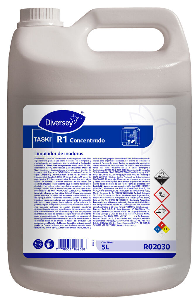 R02030 PRODUCTIMAGE TASKI R1 CONCENTRADO.jpg